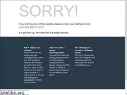 Sites similar to truck1st.de