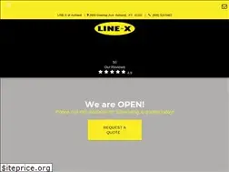 Sites similar to truckaccessoriesashland.com