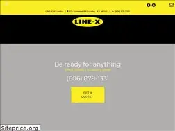Sites similar to truckaccessorieslondonky.com
