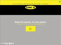 Sites similar to truckaccessoriesmurrietaca.com