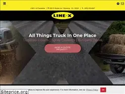 Sites similar to truckaccessoriespasadenaca.com