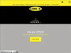 Sites similar to truckaccessoriesprincefrederick.com