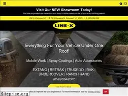 Sites similar to truckaccessoriesrichmondky.com