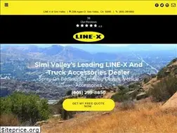 Sites similar to truckaccessoriessimivalley.com