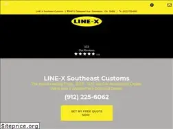 Sites similar to truckaccessoriesstatesboro.com
