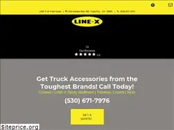 Sites similar to truckaccessoriesyubacityca.com
