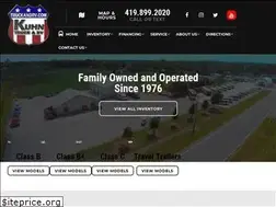 Sites similar to truckandrv.com