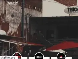 Sites similar to truckandtap.com