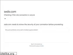 Sites similar to truckandtrailer.de