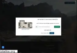 Sites similar to truckcamper.com