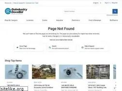 Sites similar to truckcenter.com