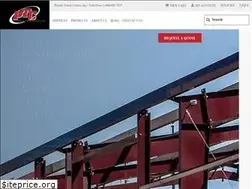 Sites similar to truckcolors.com
