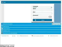 Sites similar to truckcontroller.com