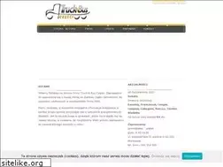 Sites similar to truckczesci.pl