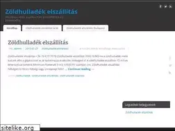 Sites similar to truckdas.hu