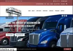 Sites similar to truckdiscountmart.com