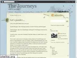 Sites similar to truckdriver89.blogspot.com