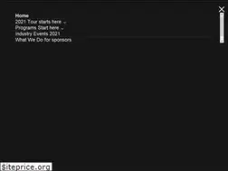 Sites similar to truckdrivershealth.com