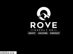 Sites similar to truckeeoutdoors.com