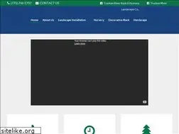 Sites similar to truckeeriverrock.com