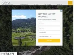 Sites similar to truckeeriverwc.org
