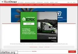 Sites similar to trucker.com