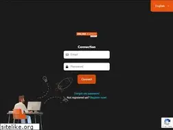 Sites similar to trucker360.agency