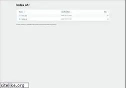 Sites similar to truckergeek.com