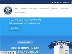Sites similar to truckersfund.com