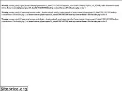 Sites similar to truckersfund.org
