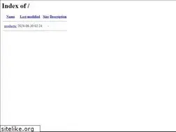 Sites similar to truckerslife.net