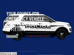 Sites similar to truckerslighthouse.com