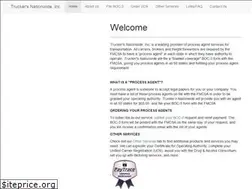 Sites similar to truckersnation.org