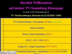 Sites similar to truckgeier.de