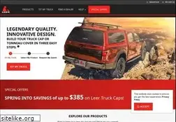 Sites similar to truckgroup.com