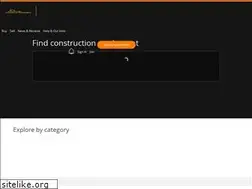 Sites similar to truckhub.com.au