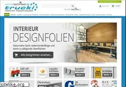 Sites similar to trucki.at