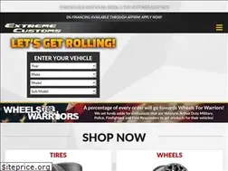Sites similar to truckinparts.com