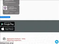 Sites similar to truckinspectionmaintenance.com
