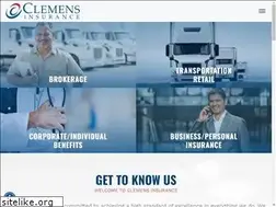 Sites similar to truckinsuranceagents.com