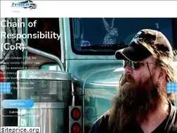 Sites similar to truckinsurancebrokers.com.au