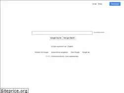 Sites similar to truckinsuranceshop.net