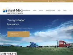 Sites similar to truckinsurancespecialists.net