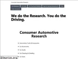 Sites similar to truckjungle.com