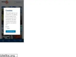 Sites similar to truckland.nl