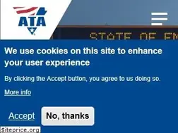 Sites similar to truckline.com