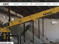 Sites similar to truckloader.in
