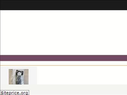 Sites similar to truckmall.ru