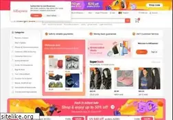 Sites similar to truckmechanictips.com
