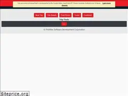 Sites similar to truckmiles.com